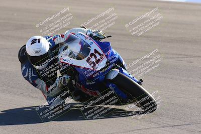 media/Feb-13-2022-SoCal Trackdays (Sun) [[c9210d39ca]]/Bowl (120pm)/